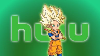 Dragon Ball Daima: episódio final confirmado para fevereiro de 2025