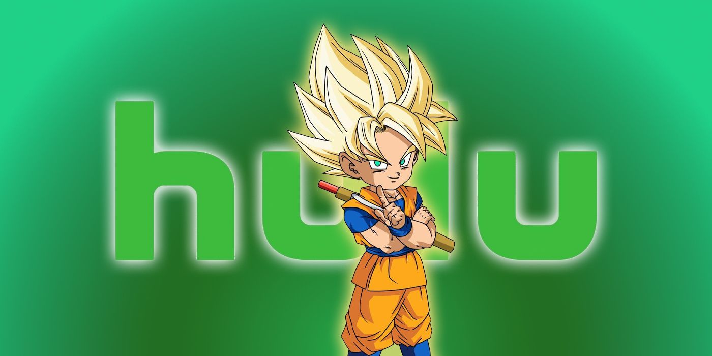 Dragon Ball Daima: episódio final confirmado para fevereiro de 2025