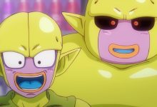 Dragon Ball Daima: novos Majins Kuu e Duu não devem ser os vilões finais, sugere trama