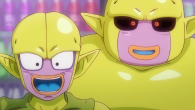 Dragon Ball Daima: novos Majins Kuu e Duu não devem ser os vilões finais, sugere trama