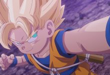 Dragon Ball Daima: o que precisa ser respondido antes do fim do anime?