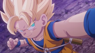 Dragon Ball Daima: o que precisa ser respondido antes do fim do anime?