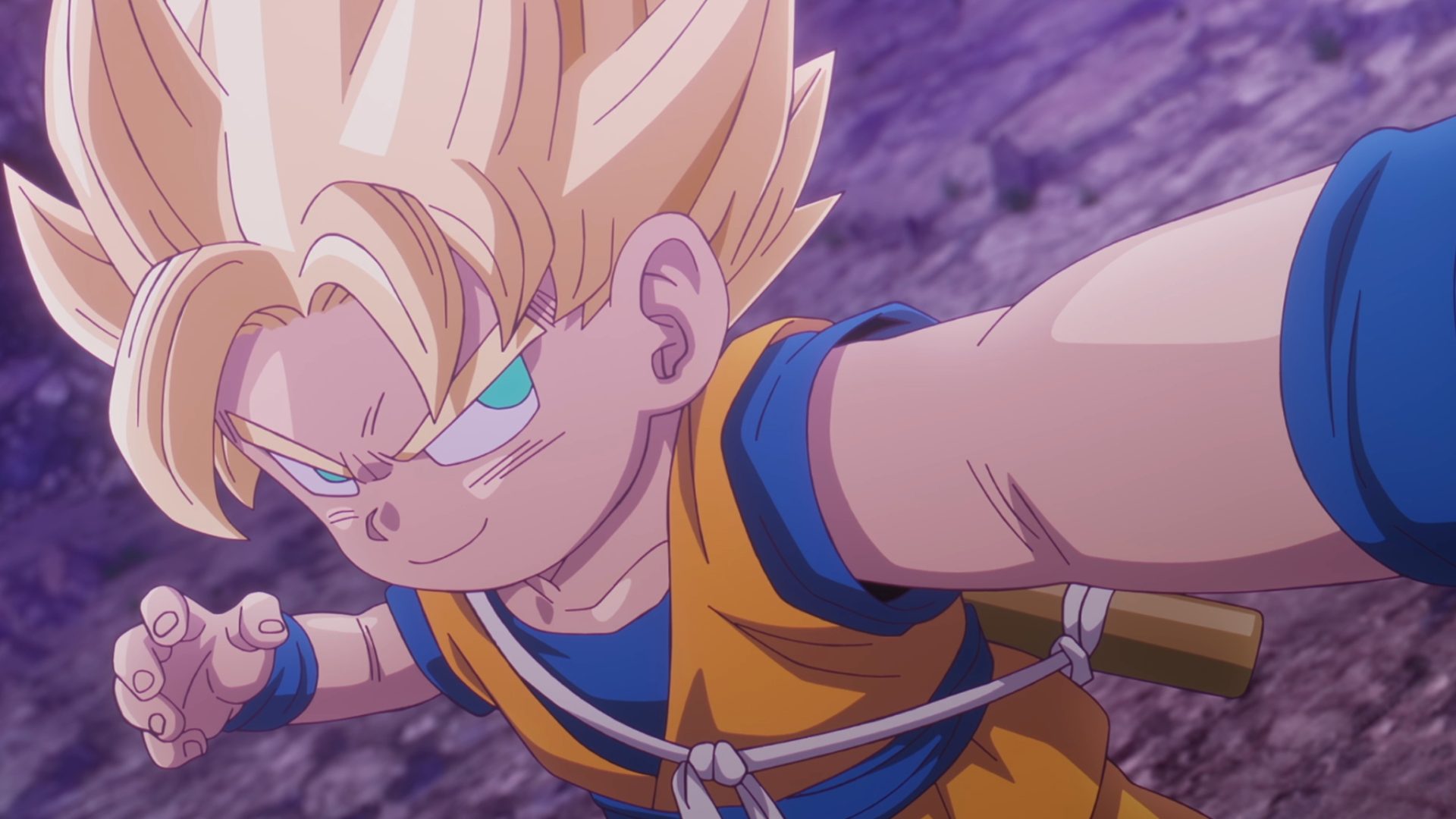 Dragon Ball Daima: o que precisa ser respondido antes do fim do anime?