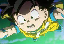 Dragon Ball Daima: suposto fim da série vaza em programação da Hulu