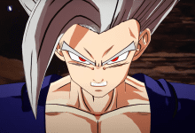 Dragon Ball Sparking! Zero: DLC traz personagens de Super Hero e novidades de Daima