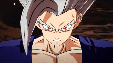 Dragon Ball Sparking! Zero: DLC traz personagens de Super Hero e novidades de Daima