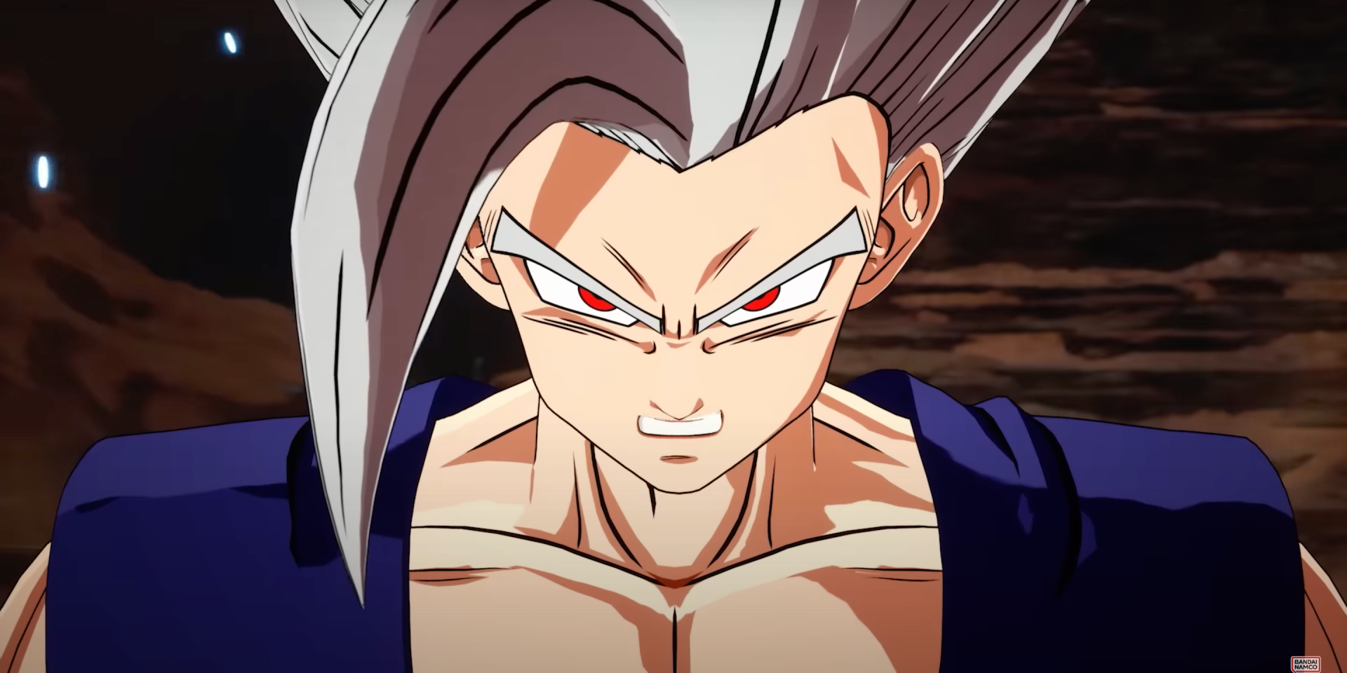 Dragon Ball Sparking! Zero: DLC traz personagens de Super Hero e novidades de Daima