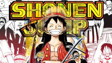 Shonen Jump Publisher Demands Twitter Give Up One Piece Leakers in New U.S. Subpeona Filing