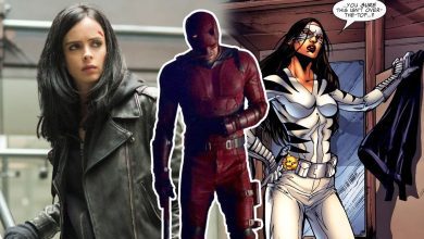 Em 'Demolidor: Renascido', legado do Tigre Branco e easter egg de Jessica Jones podem mudar o MCU