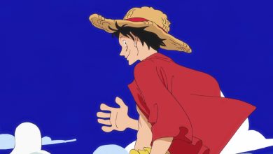 One Piece Fan Letter Director Reportedly Unveiled Her Concerns About the Episode