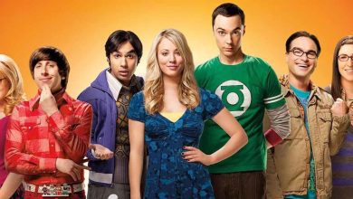 7 Big Bang Theory Episodes That Have Not Aged Well