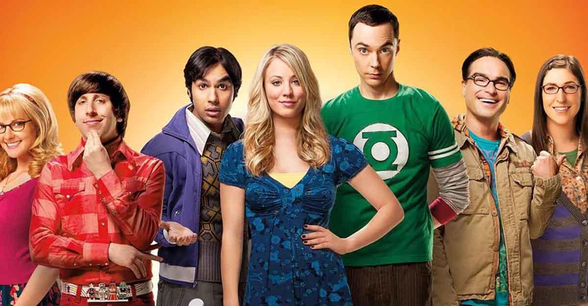 7 Big Bang Theory Episodes That Have Not Aged Well