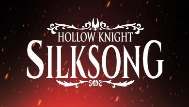 Hollow Knight: Silksong May Finally Release This Year