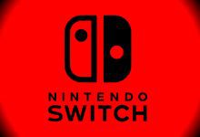 Ex-funcionária da Nintendo revela por que a empresa ignora vazamentos do Switch 2