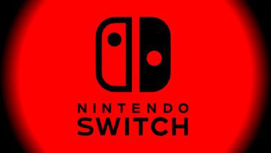 Ex-funcionária da Nintendo revela por que a empresa ignora vazamentos do Switch 2