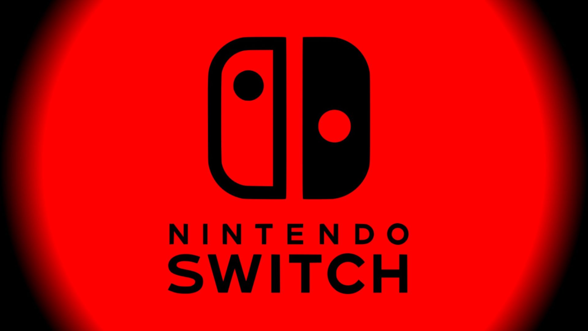 Ex-funcionária da Nintendo revela por que a empresa ignora vazamentos do Switch 2