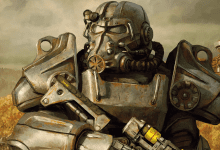 Fallout 76 recebe grande atualização com melhorias no C.A.M.P. e correções de bugs