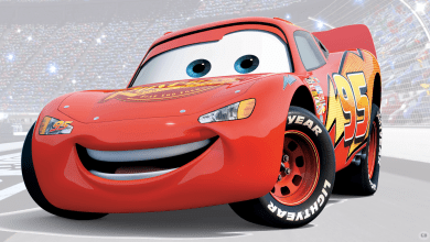 Cars 4 May Finally Happen in 2025