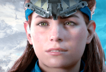 Filme live-action de Horizon Zero Dawn: fãs especulam sobre a atriz que interpretará Aloy