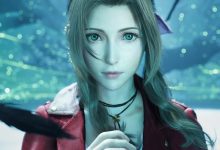 Final Fantasy 7 Remake Parte 3 chegará ao PS5 e pode pintar no Xbox