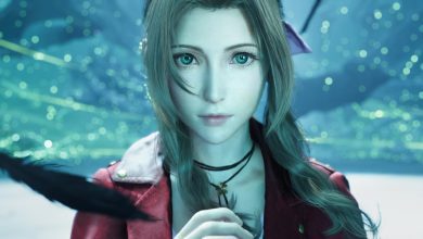 Final Fantasy 7 Remake Parte 3 chegará ao PS5 e pode pintar no Xbox