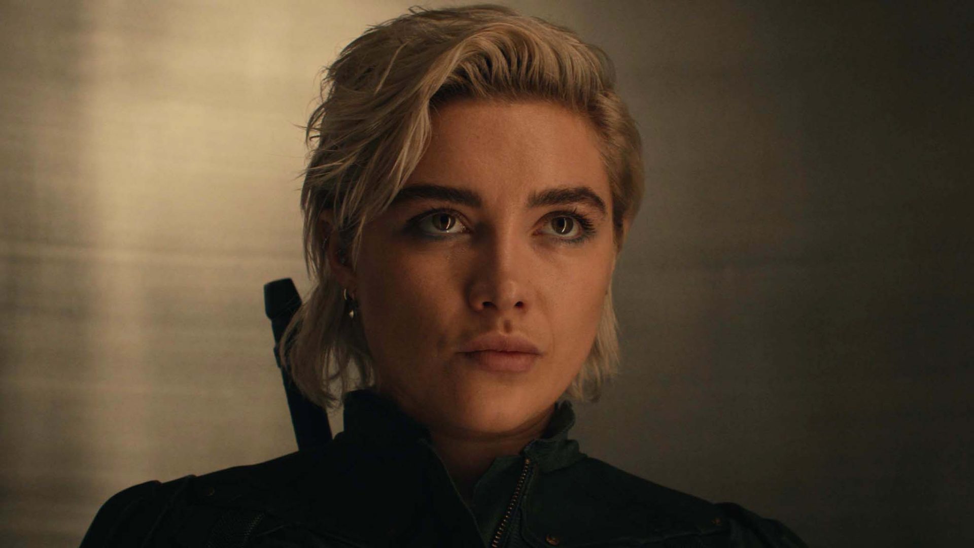 Marvel Fans Are Showing Love to Thunderbolts Star Florence Pugh on Her Birthday