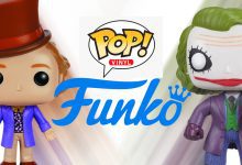 8 Most Valuable Funko Pops You’ll Need to Complete a Set