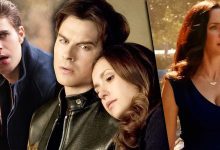 Furos de roteiro: as maiores inconsistências em 'The Vampire Diaries'