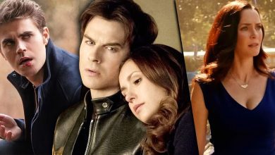 Furos de roteiro: as maiores inconsistências em 'The Vampire Diaries'