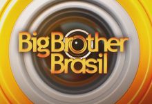 ‘BBB 25’: Veja que ex-atores da Globo foram eliminados na última seletiva