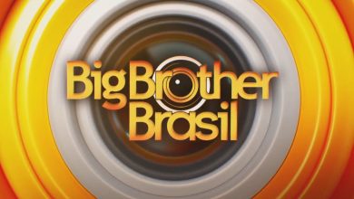 ‘BBB 25’: Veja que ex-atores da Globo foram eliminados na última seletiva