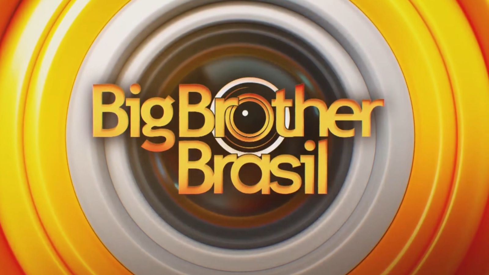 ‘BBB 25’: Veja que ex-atores da Globo foram eliminados na última seletiva