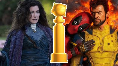 Golden Globes: Every Winner That Geeks Need to Know About