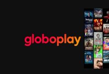 Globoplay: 'O Último Verão', 'Chicago Fire' e a versão original de 'Vale Tudo' são os destaques da semana