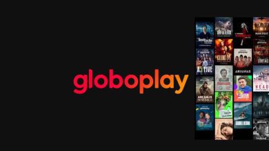 Globoplay: 'O Último Verão', 'Chicago Fire' e a versão original de 'Vale Tudo' são os destaques da semana