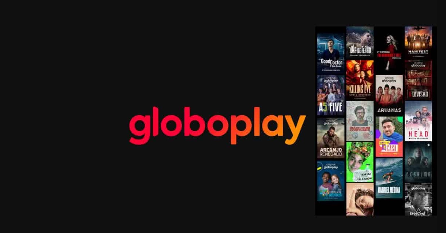 Globoplay: 'O Último Verão', 'Chicago Fire' e a versão original de 'Vale Tudo' são os destaques da semana