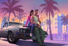 Rockstar Games Developer Shuts Down GTA 6 Delay Rumor