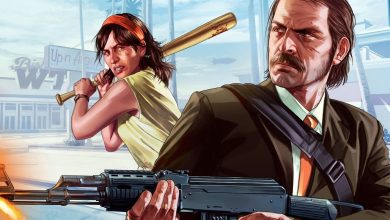 Is the Diamond Casino Heist Payout the Most in GTA Online?