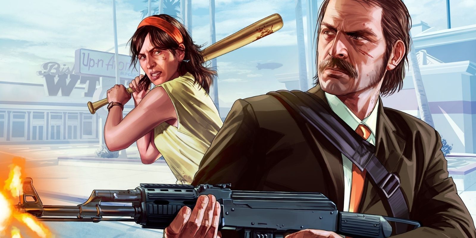 Is the Diamond Casino Heist Payout the Most in GTA Online?