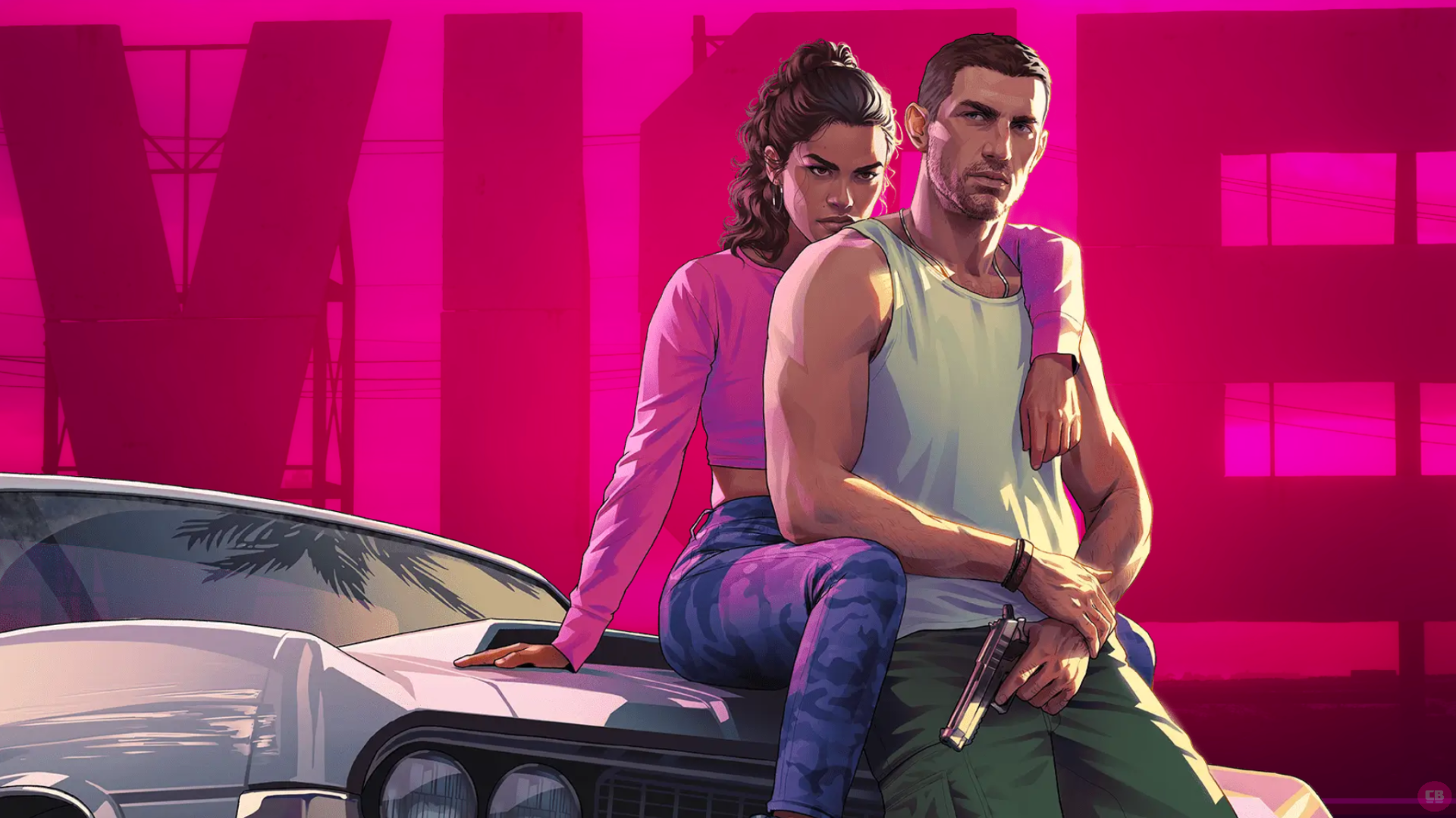 GTA 6 Fans Prepare for Release Date Delay to 2026