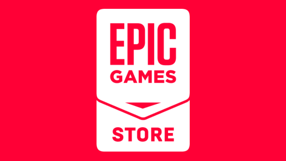 Epic Games Store Makes Popular Multiplayer Shooter Free to Begin 2025