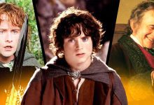 11 Most Well-Known Hobbits in The Lord of the Rings, Ranked