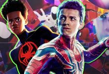 Homem-Aranha: Peter Parker contra Miles Morales – Quem venceria esse confronto?