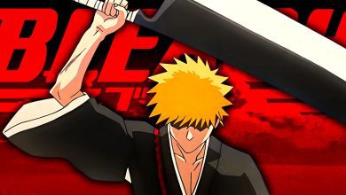 Bleach: 10 Alternate Outfits Better Than Ichigo's Main Design