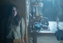 This Hulu Original Horror Movie Is Still Leaving Fans “Blown Away”