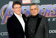 Irmãos Russo retornam à Marvel para dirigir os próximos filmes dos Vingadores