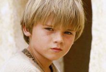 The Phantom Menace's Jake Lloyd Addresses Mental Health Struggles, Thanks Star Wars Fans for Support