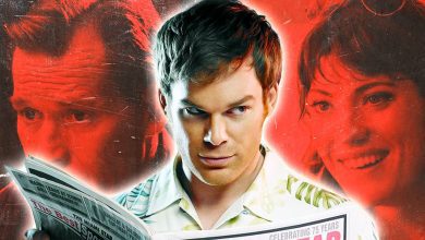 Dexter: Resurrection Confirmed to Bring Back 1 Key Star From Original Series