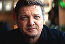 'Ringing in My Second ReBirthday': Jeremy Renner Reflects on Near-Fatal Accident 2 Years Later