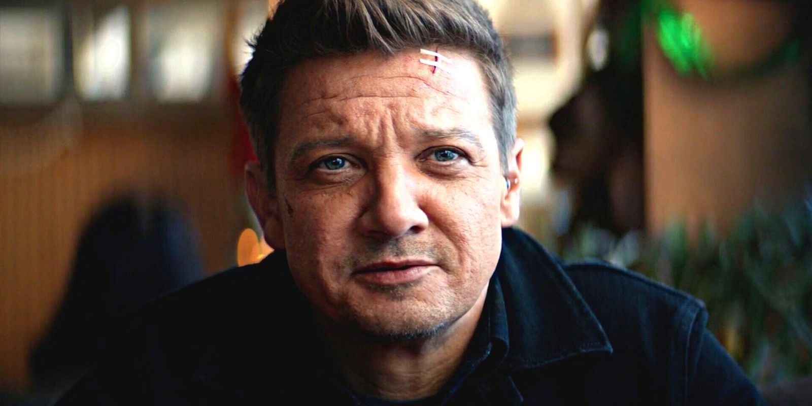 'Ringing in My Second ReBirthday': Jeremy Renner Reflects on Near-Fatal Accident 2 Years Later